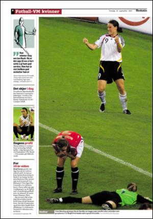 adresseavisen_spo-20070927_000_00_00_002.pdf