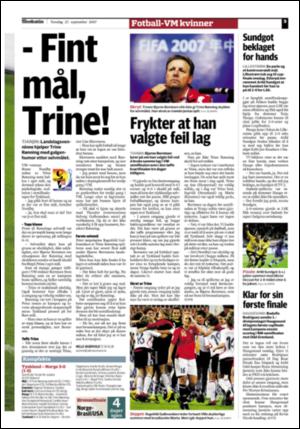 adresseavisen_spo-20070927_000_00_00_003.pdf