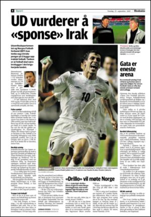 adresseavisen_spo-20070927_000_00_00_004.pdf