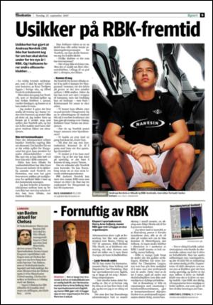 adresseavisen_spo-20070927_000_00_00_005.pdf