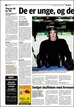 adresseavisen_spo-20070927_000_00_00_006.pdf