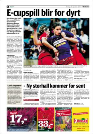 adresseavisen_spo-20070927_000_00_00_008.pdf