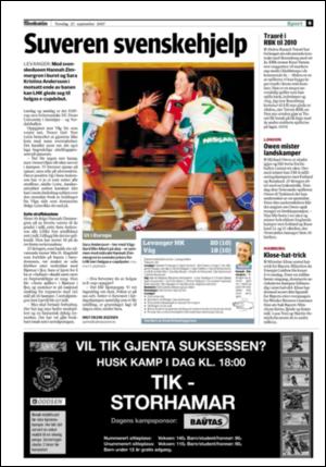 adresseavisen_spo-20070927_000_00_00_009.pdf