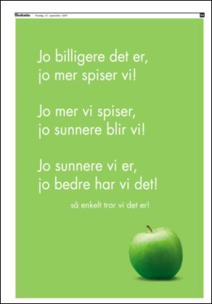 adresseavisen_spo-20070927_000_00_00_011.pdf