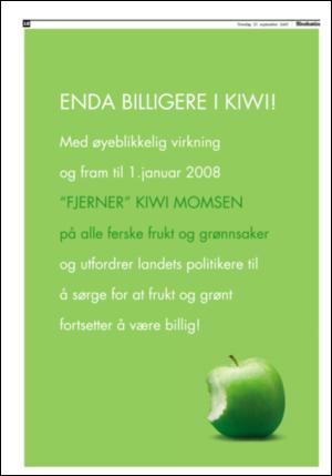 adresseavisen_spo-20070927_000_00_00_012.pdf