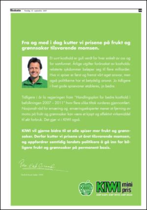 adresseavisen_spo-20070927_000_00_00_013.pdf