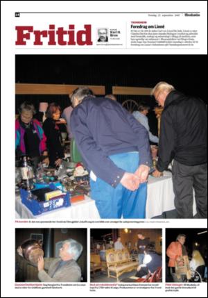 adresseavisen_spo-20070927_000_00_00_014.pdf