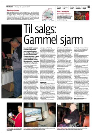 adresseavisen_spo-20070927_000_00_00_015.pdf