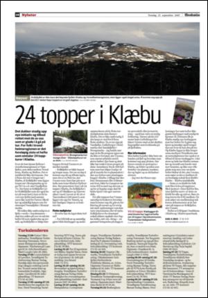 adresseavisen_spo-20070927_000_00_00_016.pdf