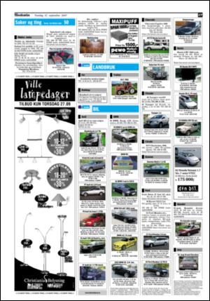 adresseavisen_spo-20070927_000_00_00_017.pdf