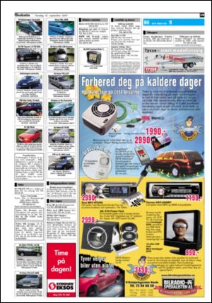 adresseavisen_spo-20070927_000_00_00_019.pdf