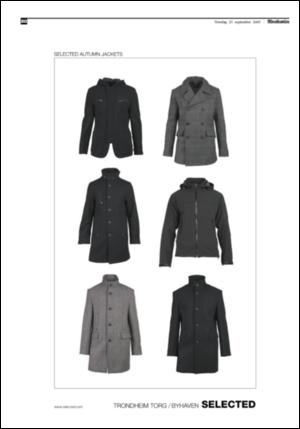 adresseavisen_spo-20070927_000_00_00_020.pdf