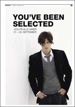 adresseavisen_spo-20070927_000_00_00_021.pdf