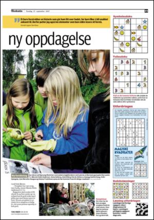 adresseavisen_spo-20070927_000_00_00_023.pdf