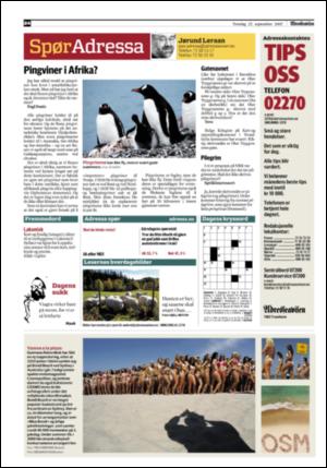adresseavisen_spo-20070927_000_00_00_024.pdf