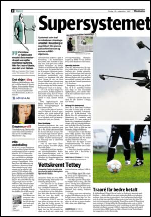 adresseavisen_spo-20070928_000_00_00_002.pdf