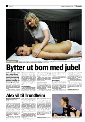 adresseavisen_spo-20070928_000_00_00_004.pdf