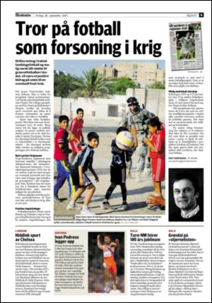 adresseavisen_spo-20070928_000_00_00_005.pdf