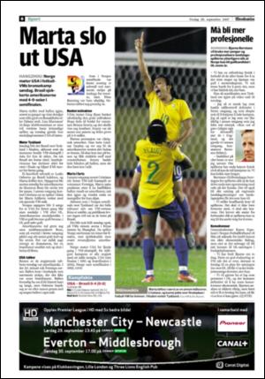 adresseavisen_spo-20070928_000_00_00_008.pdf