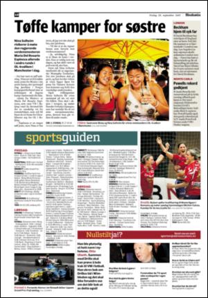 adresseavisen_spo-20070928_000_00_00_010.pdf