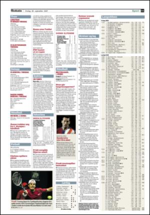 adresseavisen_spo-20070928_000_00_00_011.pdf