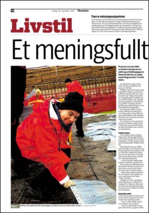 adresseavisen_spo-20070928_000_00_00_012.pdf