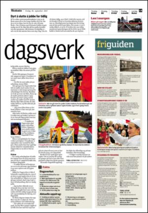 adresseavisen_spo-20070928_000_00_00_013.pdf