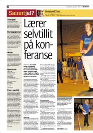 adresseavisen_spo-20070928_000_00_00_014.pdf