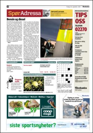 adresseavisen_spo-20070928_000_00_00_016.pdf