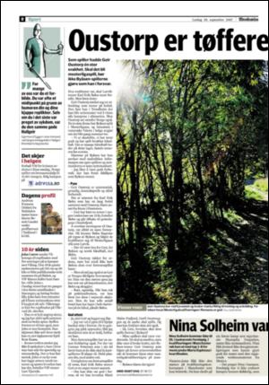 adresseavisen_spo-20070929_000_00_00_002.pdf