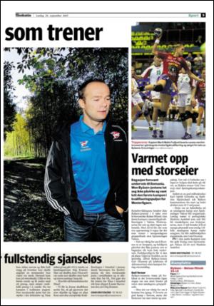 adresseavisen_spo-20070929_000_00_00_003.pdf