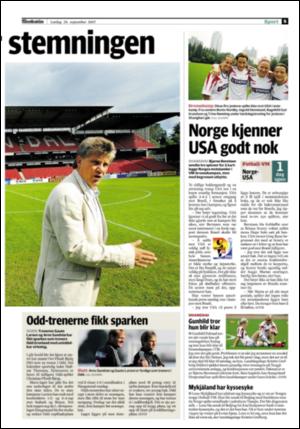 adresseavisen_spo-20070929_000_00_00_005.pdf