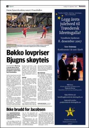 adresseavisen_spo-20070929_000_00_00_006.pdf