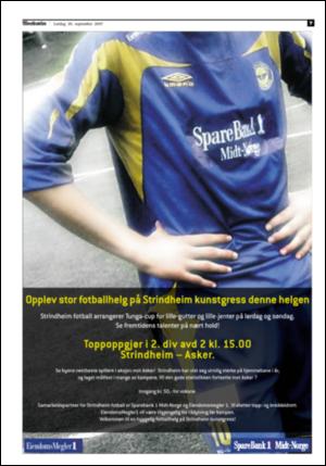 adresseavisen_spo-20070929_000_00_00_007.pdf