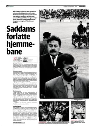 adresseavisen_spo-20070929_000_00_00_008.pdf