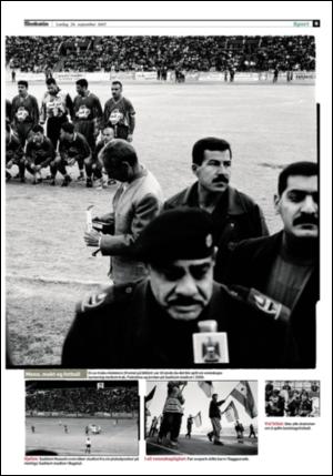 adresseavisen_spo-20070929_000_00_00_009.pdf