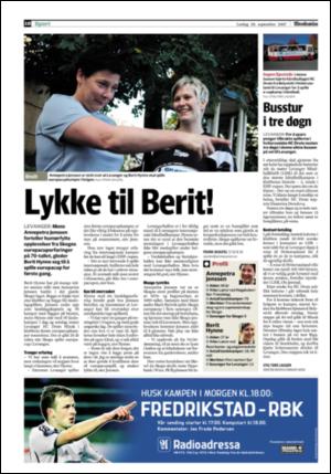 adresseavisen_spo-20070929_000_00_00_010.pdf