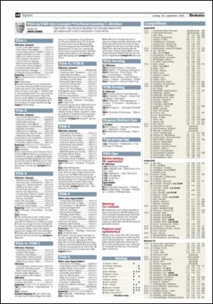 adresseavisen_spo-20070929_000_00_00_012.pdf