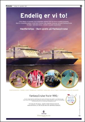 adresseavisen_spo-20070929_000_00_00_013.pdf