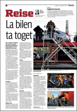 adresseavisen_spo-20070929_000_00_00_014.pdf