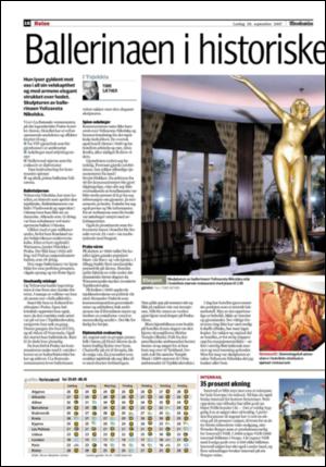 adresseavisen_spo-20070929_000_00_00_016.pdf