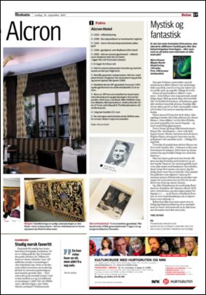 adresseavisen_spo-20070929_000_00_00_017.pdf