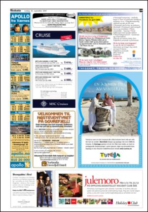 adresseavisen_spo-20070929_000_00_00_019.pdf