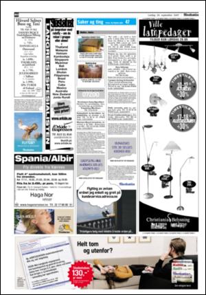 adresseavisen_spo-20070929_000_00_00_020.pdf