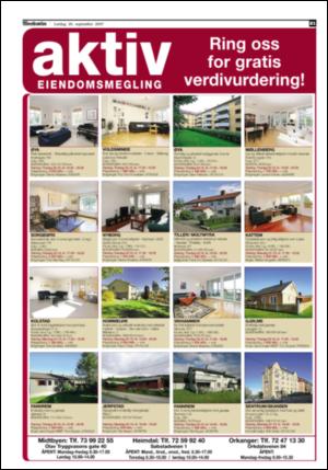 adresseavisen_spo-20070929_000_00_00_021.pdf