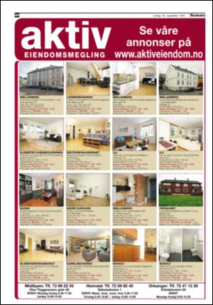 adresseavisen_spo-20070929_000_00_00_022.pdf