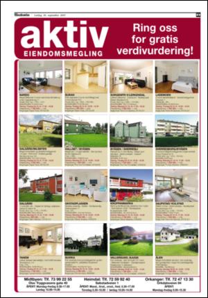 adresseavisen_spo-20070929_000_00_00_023.pdf