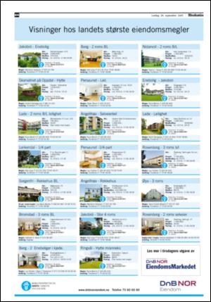 adresseavisen_spo-20070929_000_00_00_024.pdf