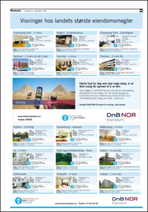 adresseavisen_spo-20070929_000_00_00_025.pdf