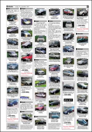 adresseavisen_spo-20070929_000_00_00_027.pdf